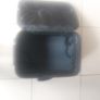 suitcase Image 2