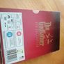 Godfather part 1,2&3 Dvd Boxset Image 4
