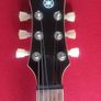 Yamaha Revstar Image 4