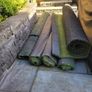Artificial Grass Image 3