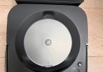 iRobot Braava m6 Robot Mop - Excellent Working Order + Extras