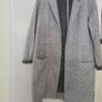 coat Image 3