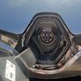Grey Renault Zoe Image 7