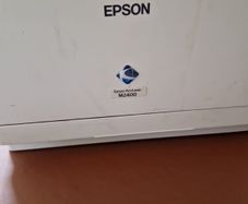 printer