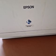 printer