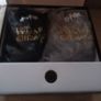 Harry Potter Wizard Chess Set by The Noble Collection - Mint Condition Complete Image 3