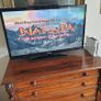 Nintendo Wii console bundle working Image 2