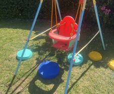 swing