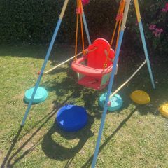 swing
