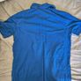 Italy 82 Jersey Replica Image 3