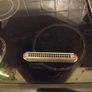 hohner harmonica Image 3