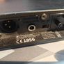 Sennheiser XS Wireless True Diversity Receiver Image 4
