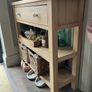 Console Table Image 2