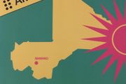 Idrissa Soumaoro lp