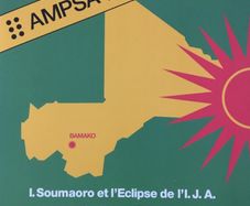 Idrissa Soumaoro lp