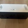 Apple Hi-Fi Speaker with Remote and Accessories Image 3