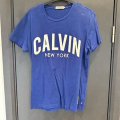 Calvin Klein tshirt