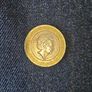 coin collection Image 8