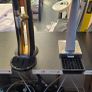 Beer Taps and Accessories Image 2