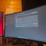 Gaming Pc Image 9