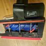 Dyson V16 mini motorhead Image 3