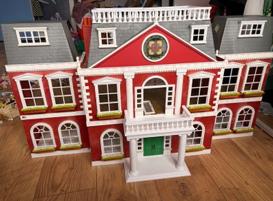 Sylvanian Families -  Bundle