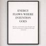 Motivational Canvas Posters - FREE POST Image 3