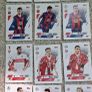 Match Attax 24/26 Swaps please.... Image 2