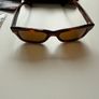 Rayban Mr Burbank RB2283 Sunglasses brand new Image 4