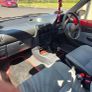 Toyota Starlet 1990 Image 4