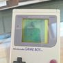 Game boy & 5 games Image 4
