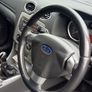 Ford Focus Estate Image 3