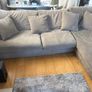 next corner sofa Image 2