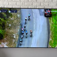 Lg Oled 65 inch