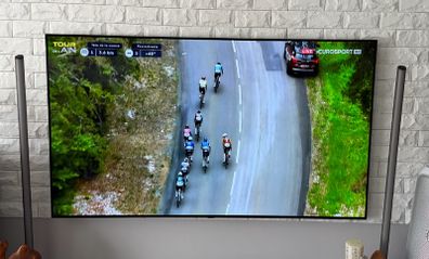 Lg Oled 65 inch