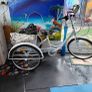 2 adult trike bikes for sale Image 4