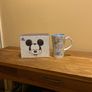 Disney Store Frozen 2 Tall Latte Mug Image 7
