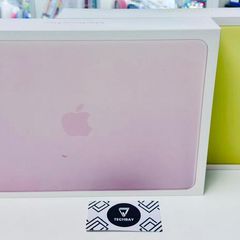 Macbook Neo Macbook Neo Macbook Neo Macbook Neo