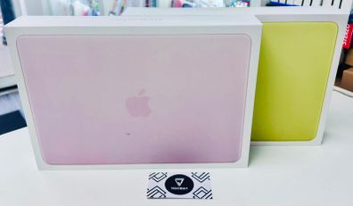 Macbook Neo Macbook Neo Macbook Neo Macbook Neo