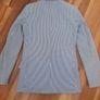 H&M blazer size XS Image 4