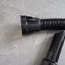 Henry Vacuum Cleaner Hose Image 2
