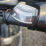 Trek allant 8 electric bike Image 3