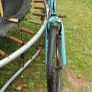 Kids mountain bike Image 2