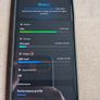 Samsung Galaxy S25 Ultra 512gb with Samsung invoice Image 6