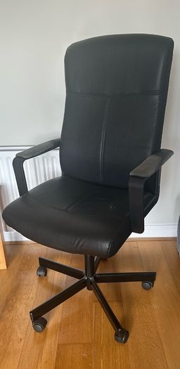 chair