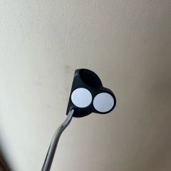 Odyssey Putter 2 Ball