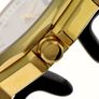 watches Image 8