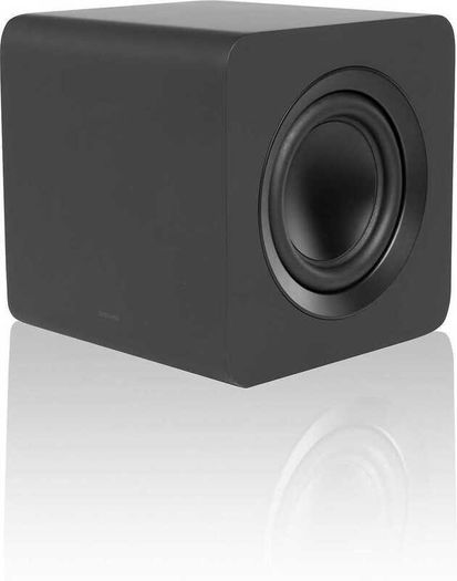 Samsung HW-QS750F 5.1.2 Soundbar Dolby Atmos (2025) electrobuster.ie