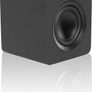 Samsung HW-QS750F 5.1.2 Soundbar Dolby Atmos (2025) electrobuster.ie Image 7
