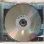Macy Gray [1999] On How Life Is (CD Album) Image 3